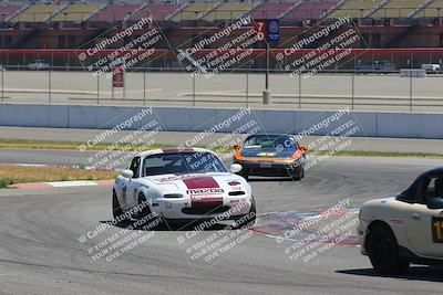 media/Jun-11-2022-Nasa (Sat) [[274fd8f6f0]]/RACE GROUP B/